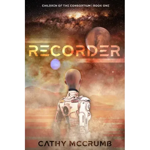Recorder: Volume 1