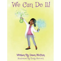 We Can Do It!