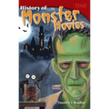 History of Monster Movies