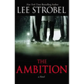 The Ambition