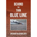 Behind the Thin Blue Line