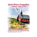 Spirit Driven Evangelism