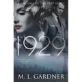1929: Book One