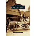 Larchmont