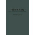 Polish Society