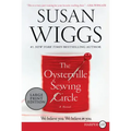 The Oysterville Sewing Circle