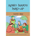 Robin Hood's Hold-up