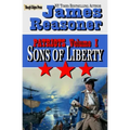 Sons of Liberty
