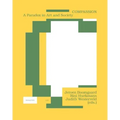 Compassion: A Paradox in Art and Society