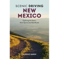 Scenic Driving New Mexico: Exploring the State's Most Spectacular Back Roads