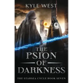 The Psion of Darkness