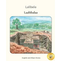 Lalibela: Rock-Hewn Churches of Ethiopia in Afaan Oromo and English