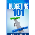 Budgeting 101