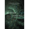 The Silk Road