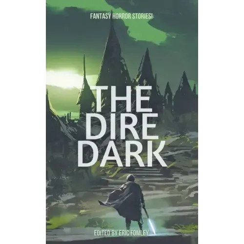 The Dire Dark