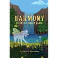 Harmony: Legend of Forest Ranch