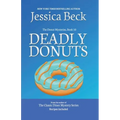 Deadly Donuts