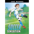 Soccer Sensation