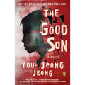 The Good Son