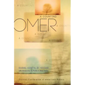 Omer: A Counting