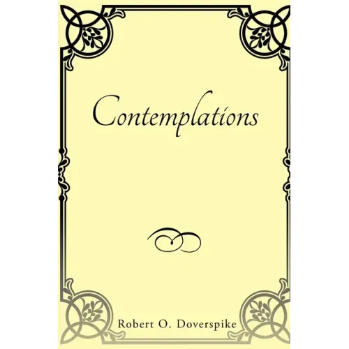 Contemplations