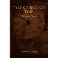 Tales Through Time: Selected Poems