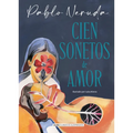 Cien Sonetos de Amor