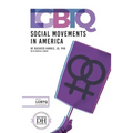 LGBTQ Social Movements in America