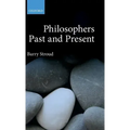 Philosophers Past and Present: Selected Essays