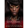 A Rich Man's Wife