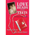 Love Beads from Elvis