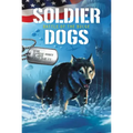Soldier Dogs: Battle of the Bulge