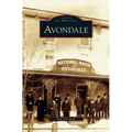 Avondale
