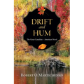 Drift and Hum