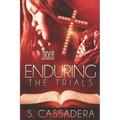 Enduring The Trials