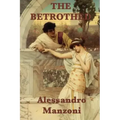 The Betrothed