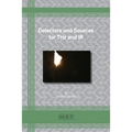 Detectors and Sources for THz and IR