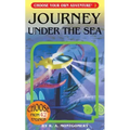 Journey Under the Sea