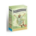 God's Daring Dozen Box Set 1: A Minor Prophet Series