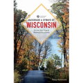 Backroads & Byways of Wisconsin