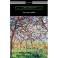 The Cherry Orchard