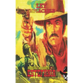Ley implacable (Coleccion Oeste)