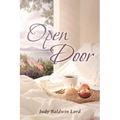 Open Door