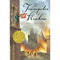 The Trumpeter of Krakow