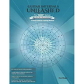 Guitar Intervals Unleashed: The "NANDI" Method: A Visual Interval Training Method
