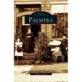Palmyra