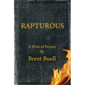 Rapturous