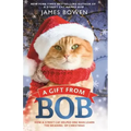 Gift from Bob