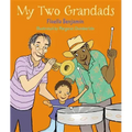 My Two Grandads
