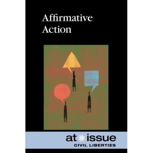 Affirmative Action